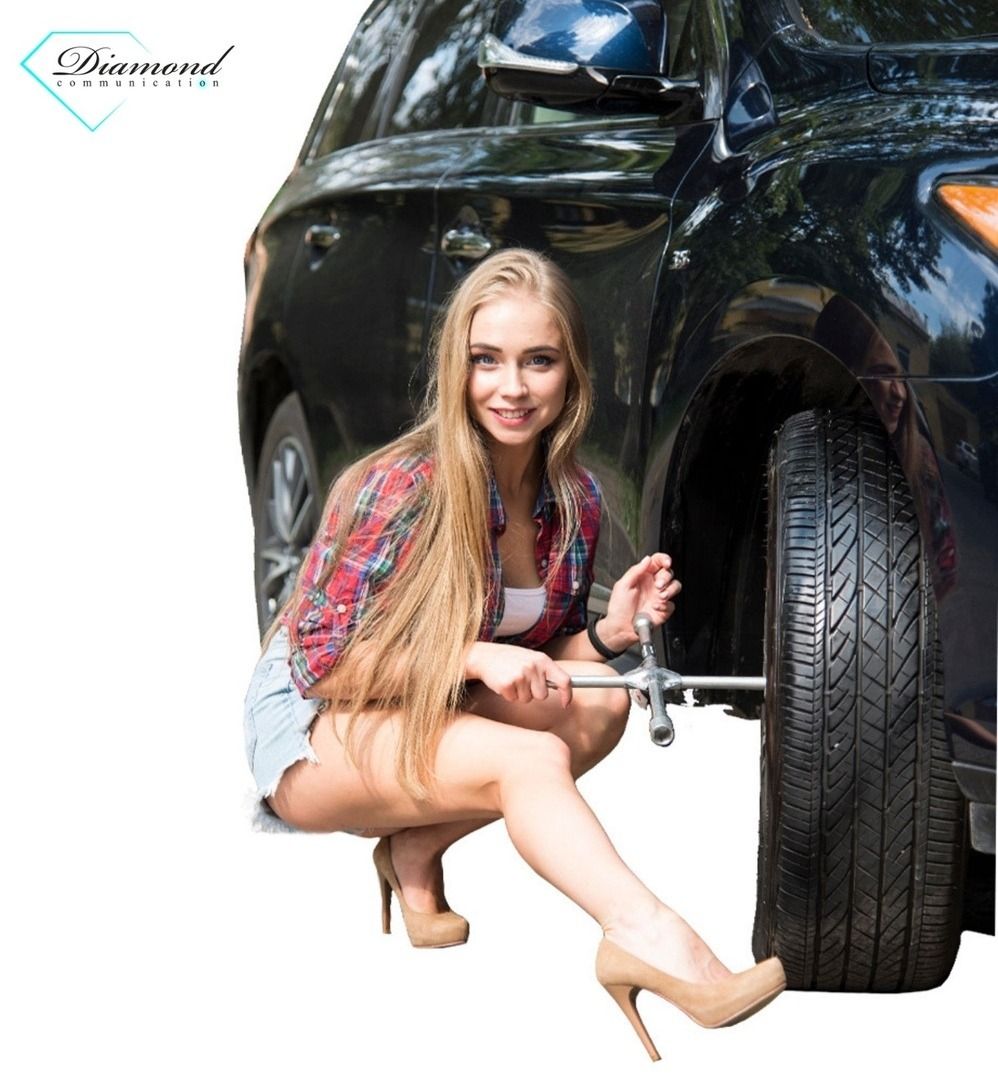 Фотосъемка для SkyBear Germany