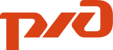Партнер