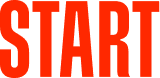 Партнер