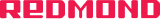 Партнер