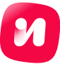 Партнер