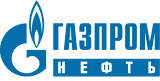 Партнер