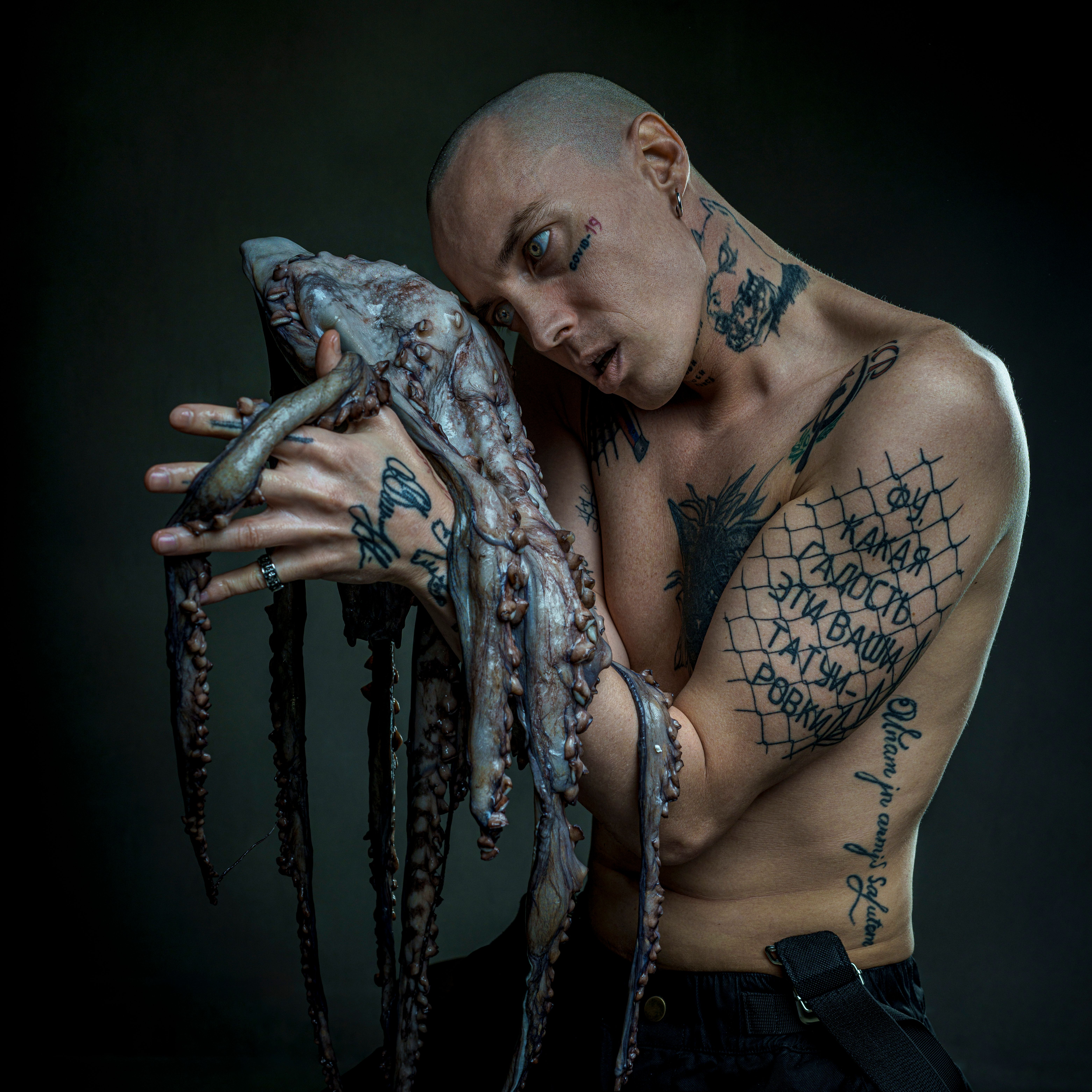 photo
